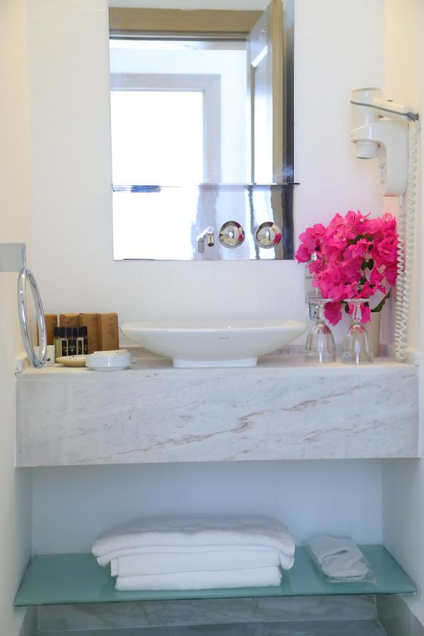 Kamati Luxury Bodrum