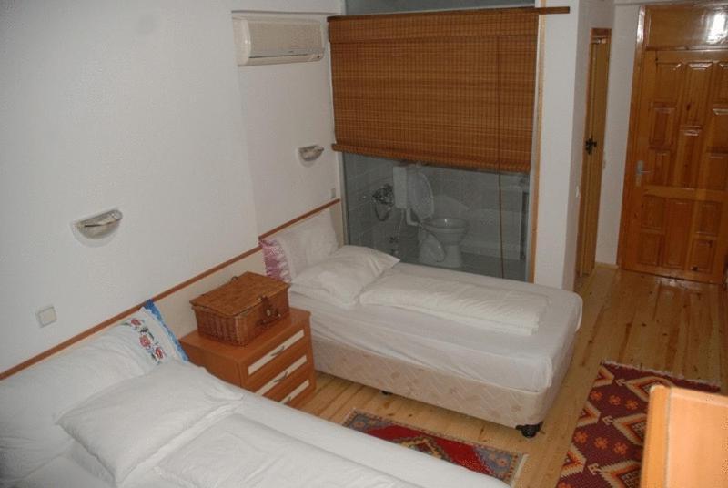 Beydagi 3* Kemer