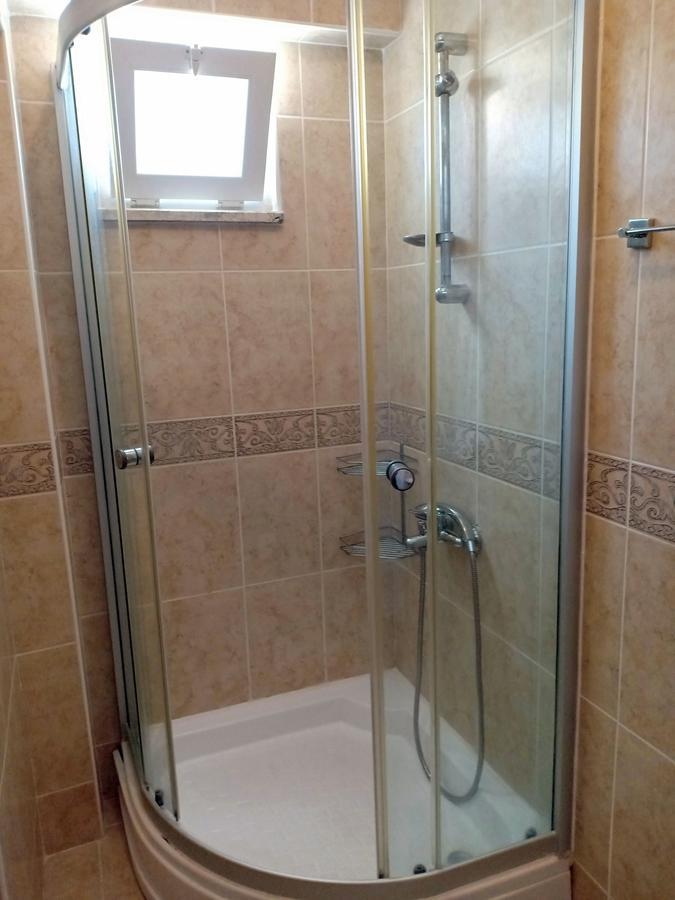 Aparthotel Sarigerme Apart Sarigerme
