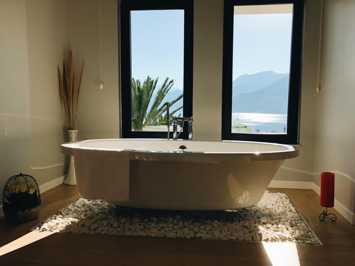 Gala Selimiye 3*