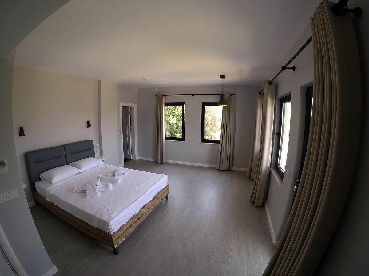 Gala Selimiye 3* Selimiye (Aegean)