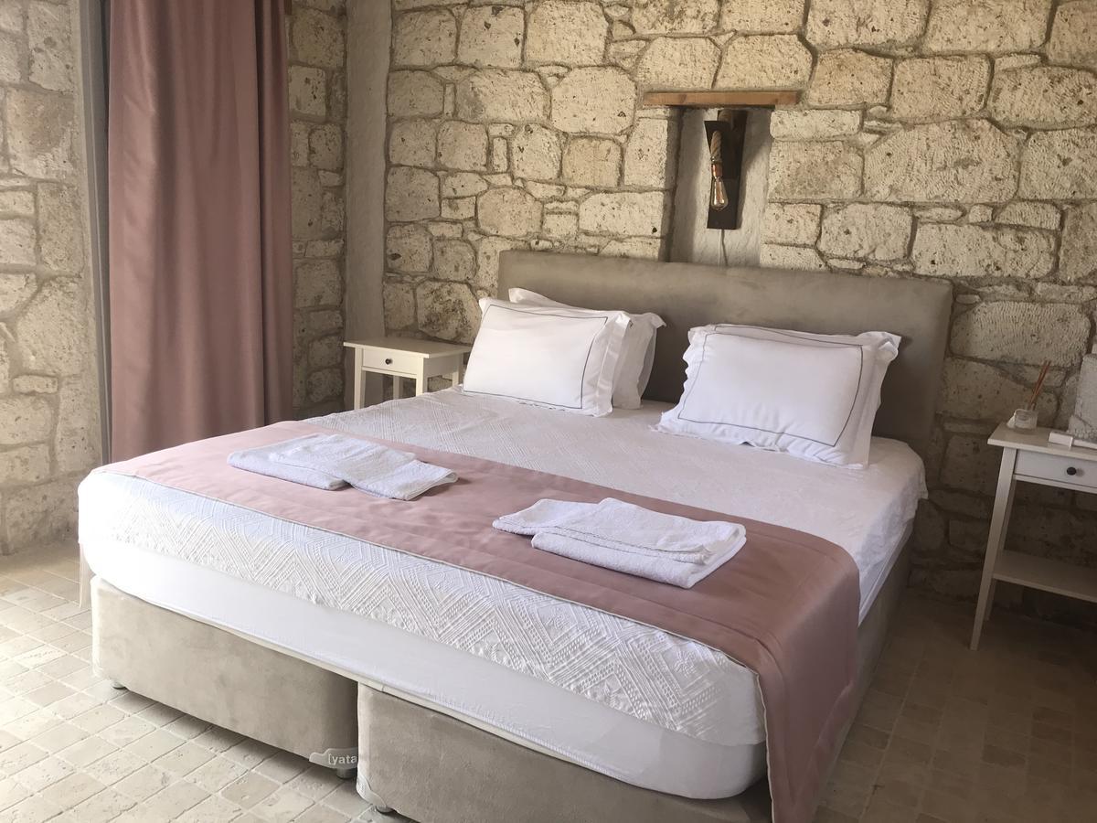 Hotel Cona Butik