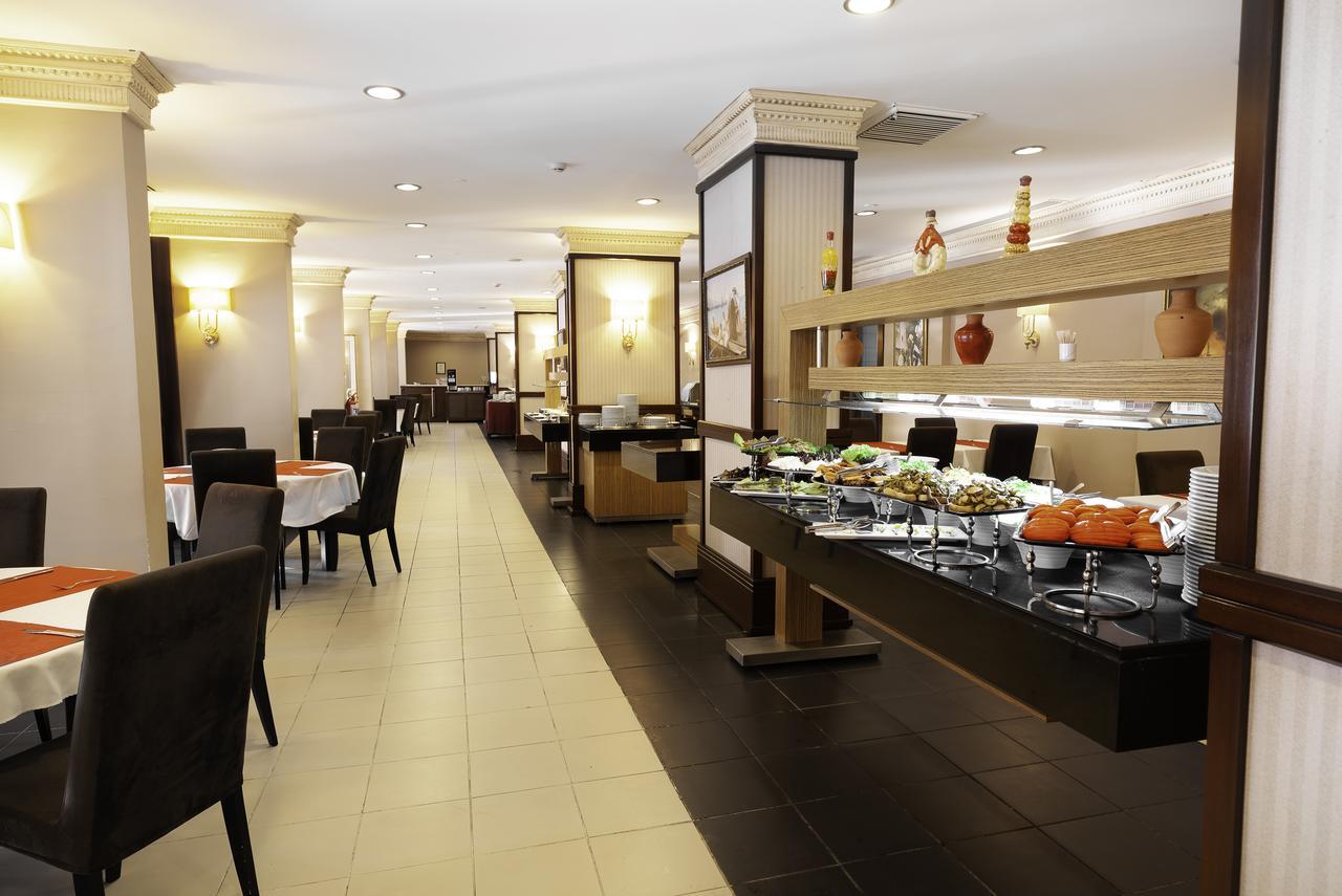 Hotel X Life 15 - Adult 5*