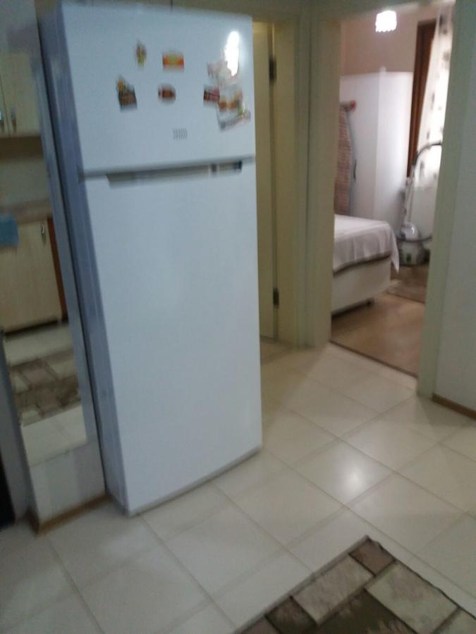Yanki Apart * Trabzon