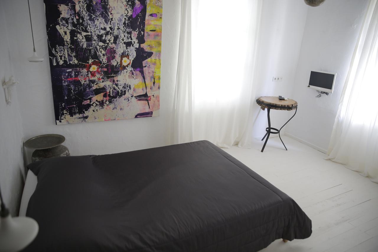 B House * Alacati