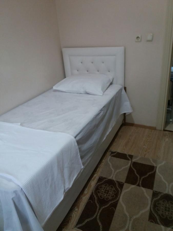 Yanki Apart Apartment *