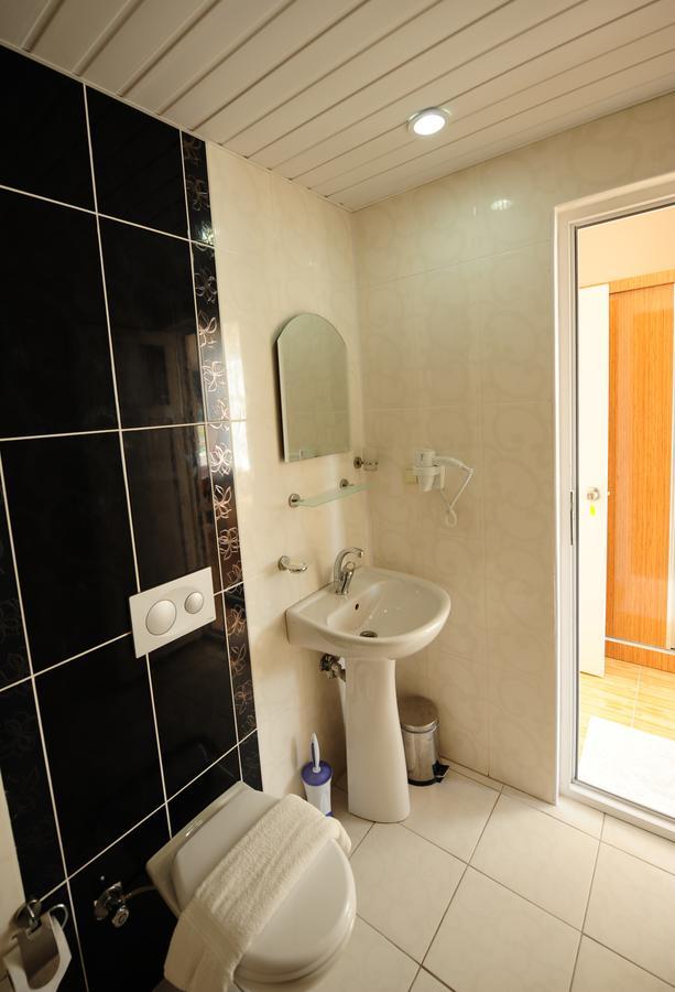 Onder Yildiz 3* Kizilot