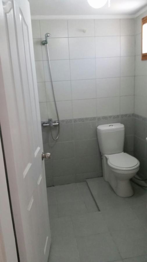 Aparthotel Mono *