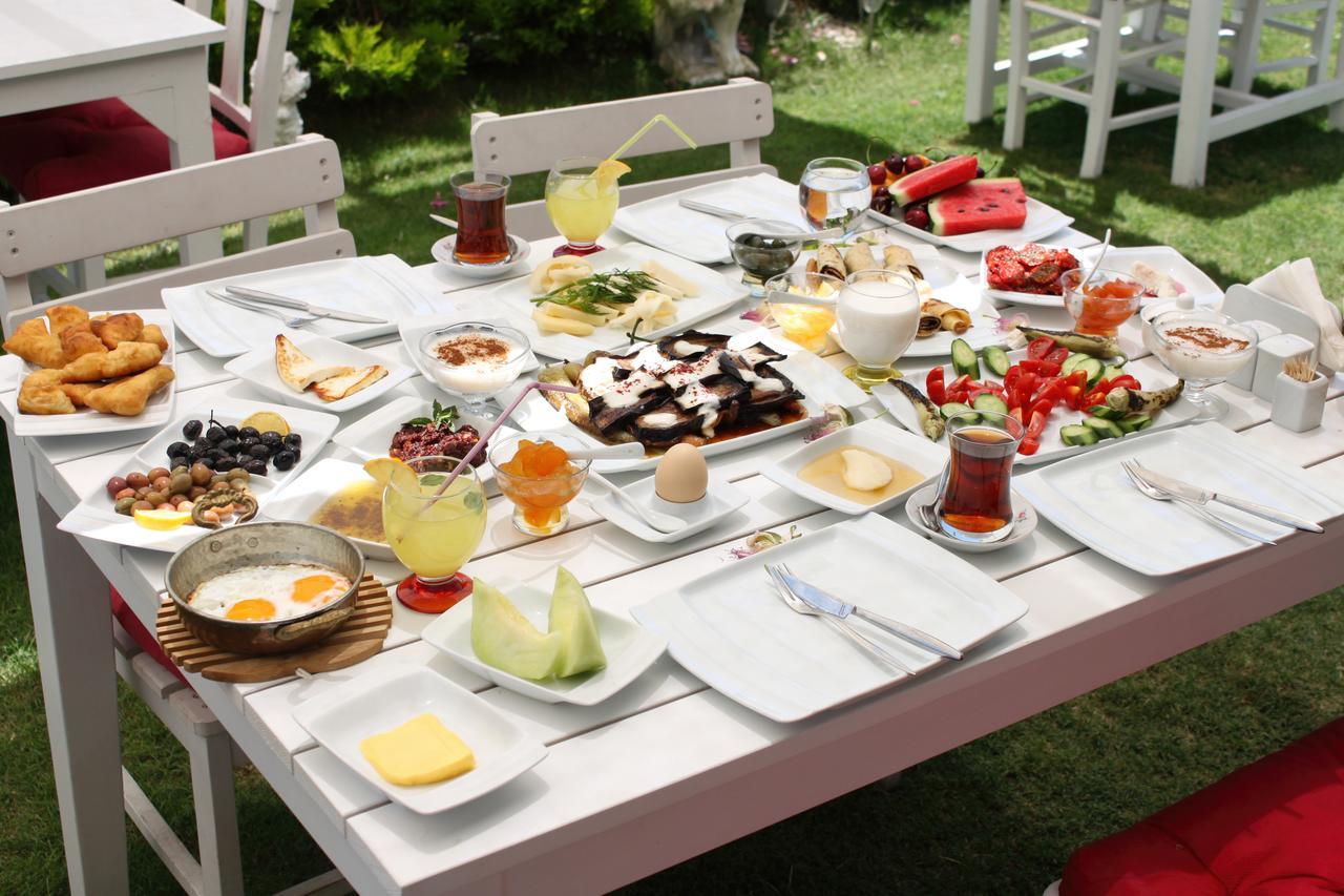 Grand Butik Hotel