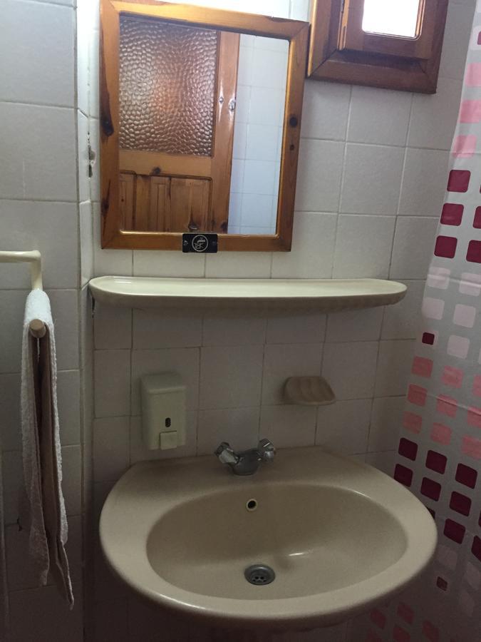 Mono Aparthotel Bitez