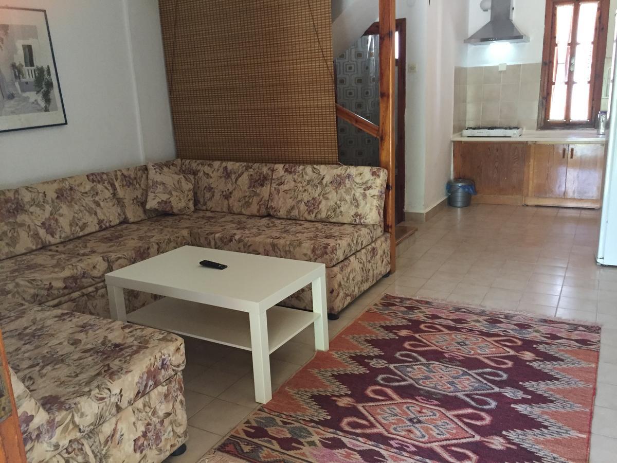 Mono Aparthotel Bitez