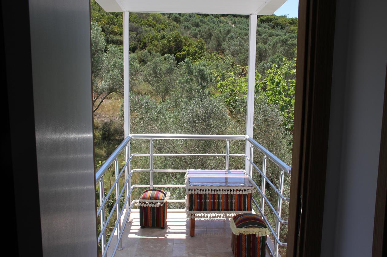 Hotel Aelbistan 2*