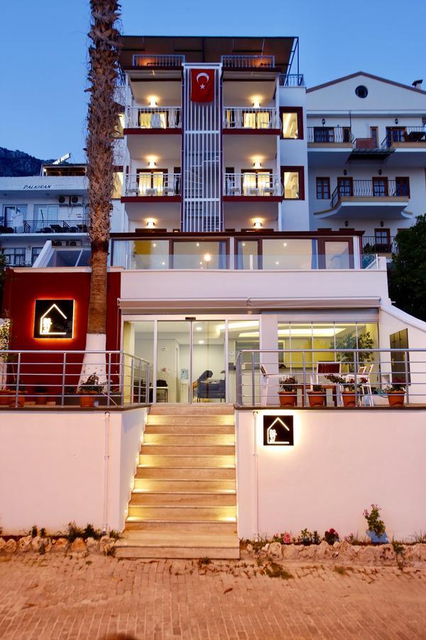 Hotel No37