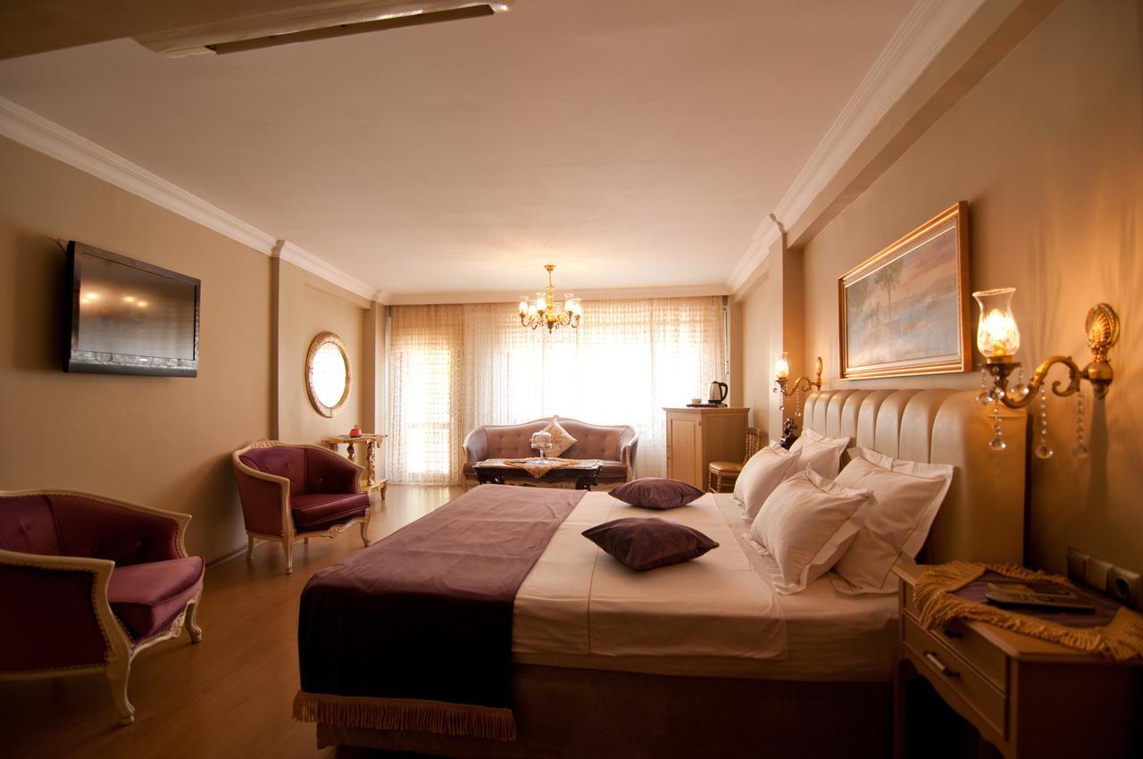 Blue Tuana 2*