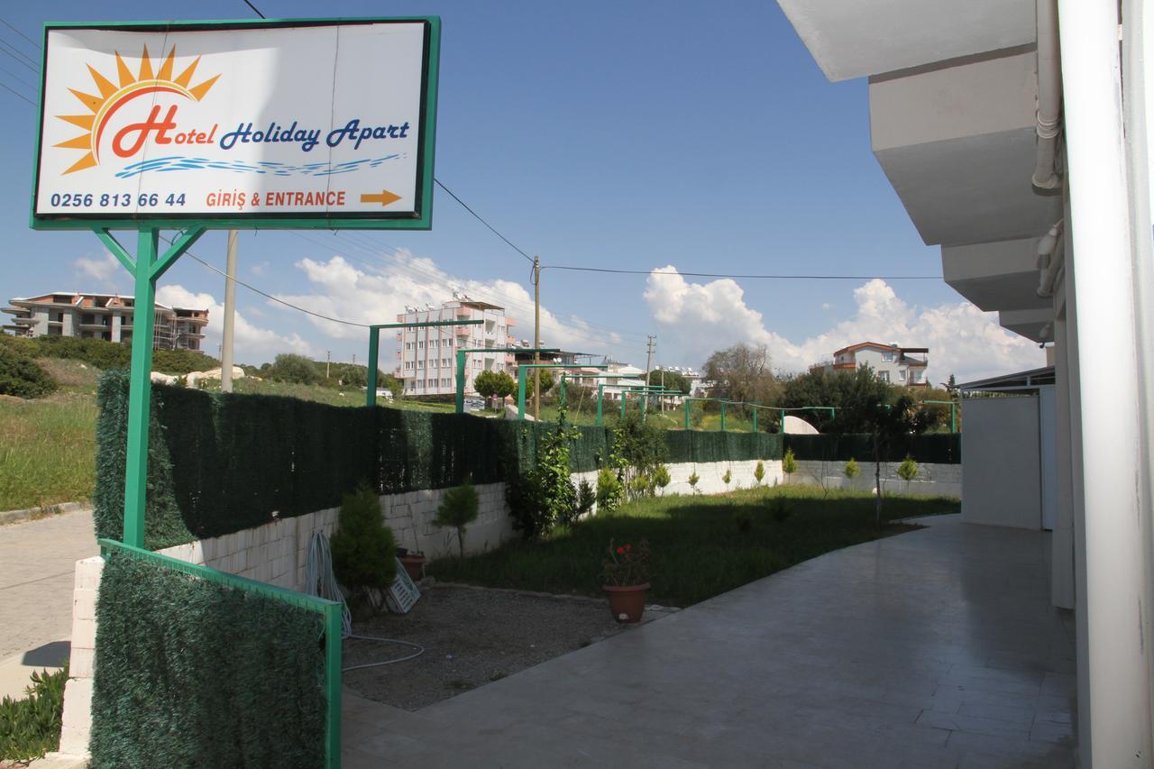 50 Meters To Beach, Sea View *