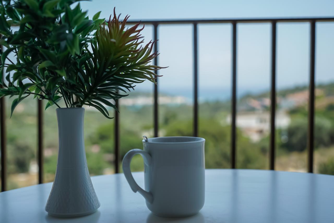 Ayayorgi By T Hotel Cesme