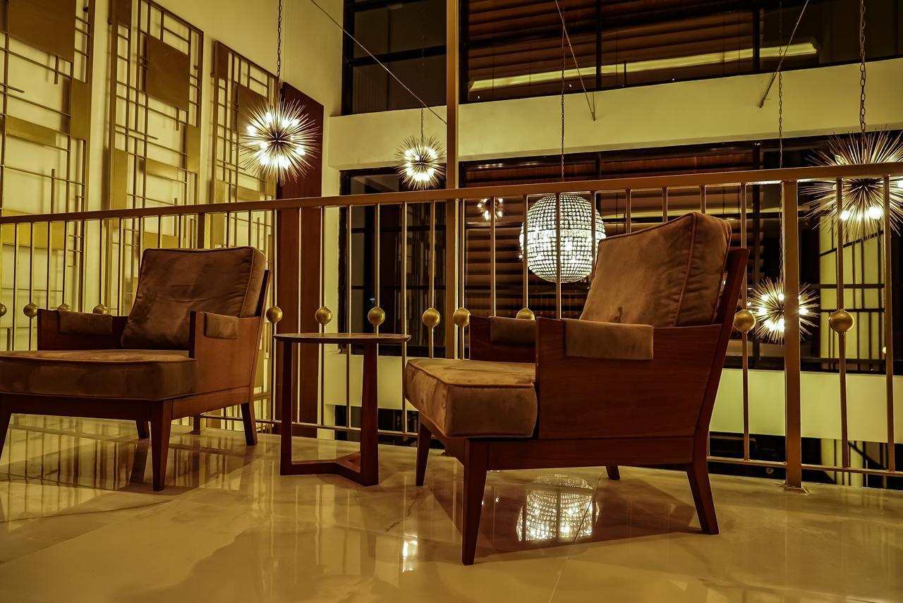 Hotel Ayayorgi By T 4*