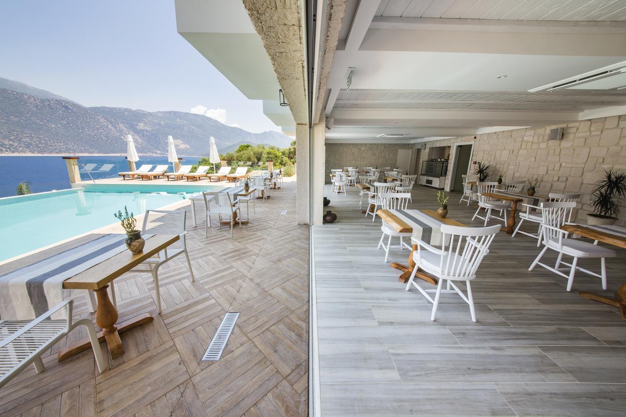 Hotel Suna Sun - Adult Only 3*