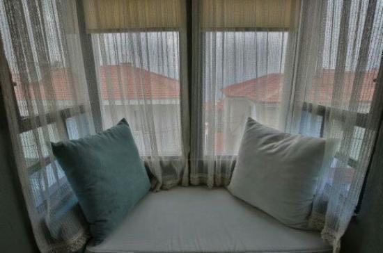 The Goose Bed & Breakfast 3*