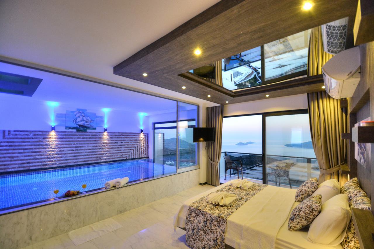Hera Villa