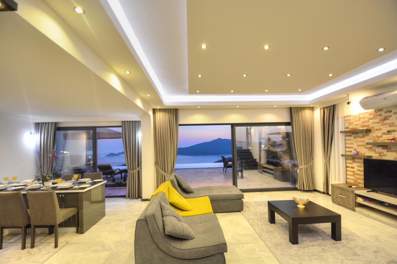 Villa Hera