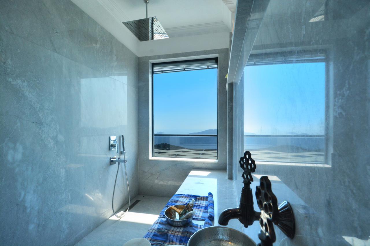 Villa Hera Kalkan