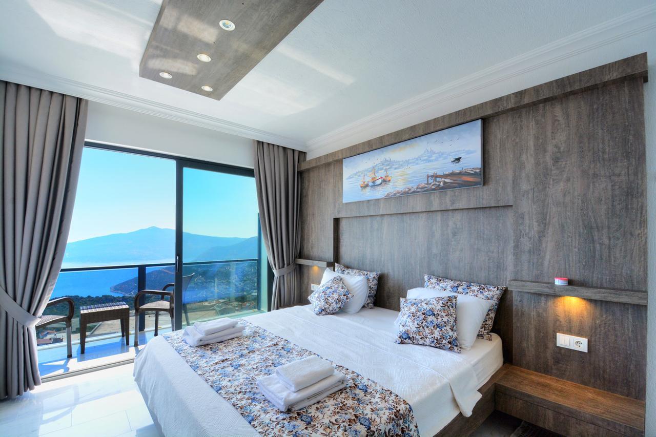 Hera * Kalkan