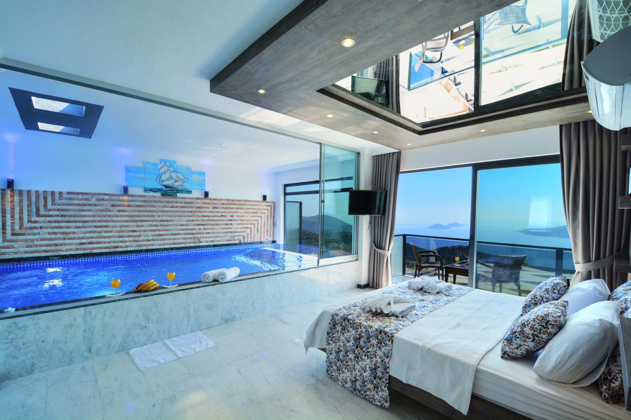 Villa Hera *