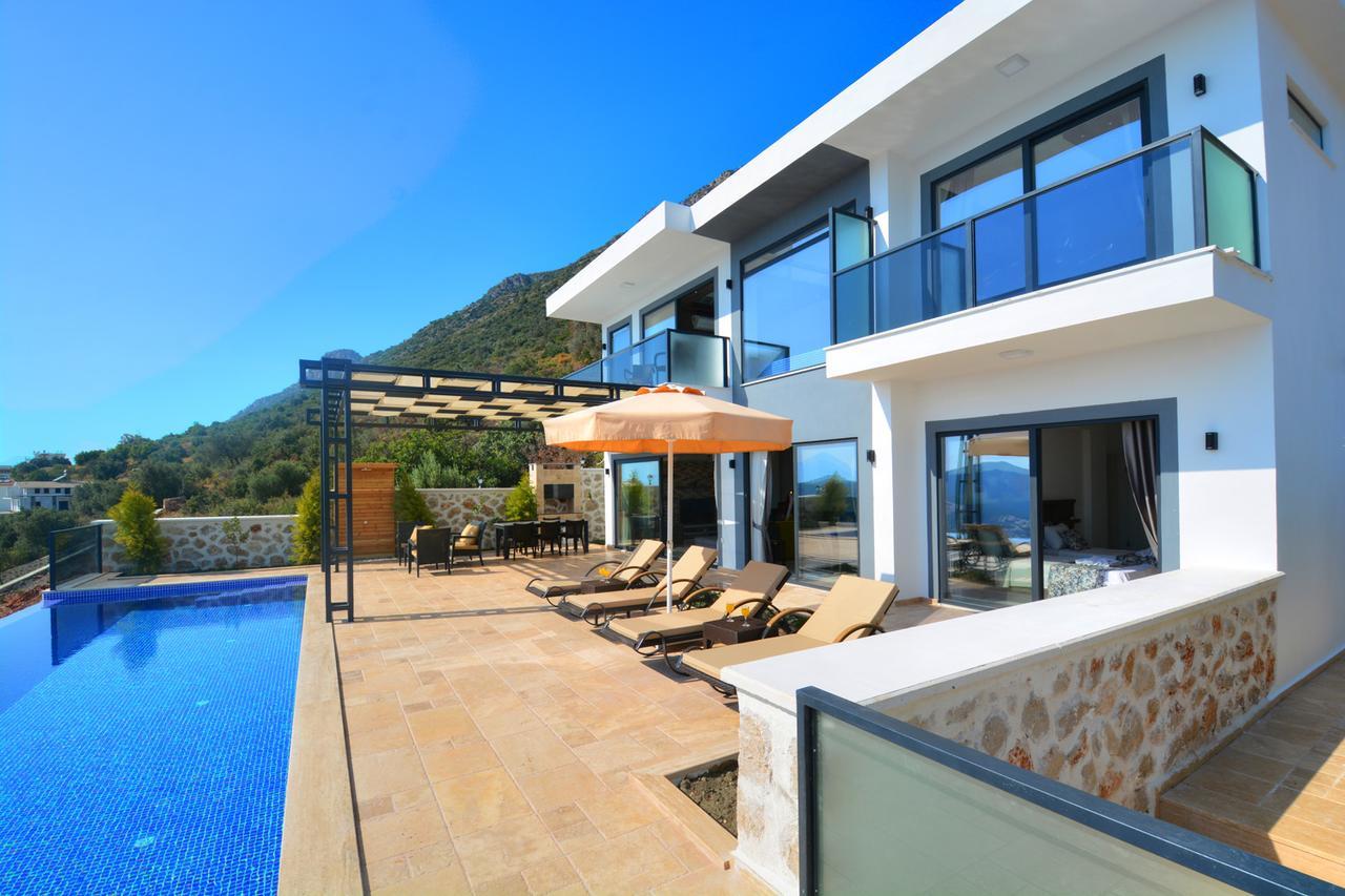 Hera Kalkan