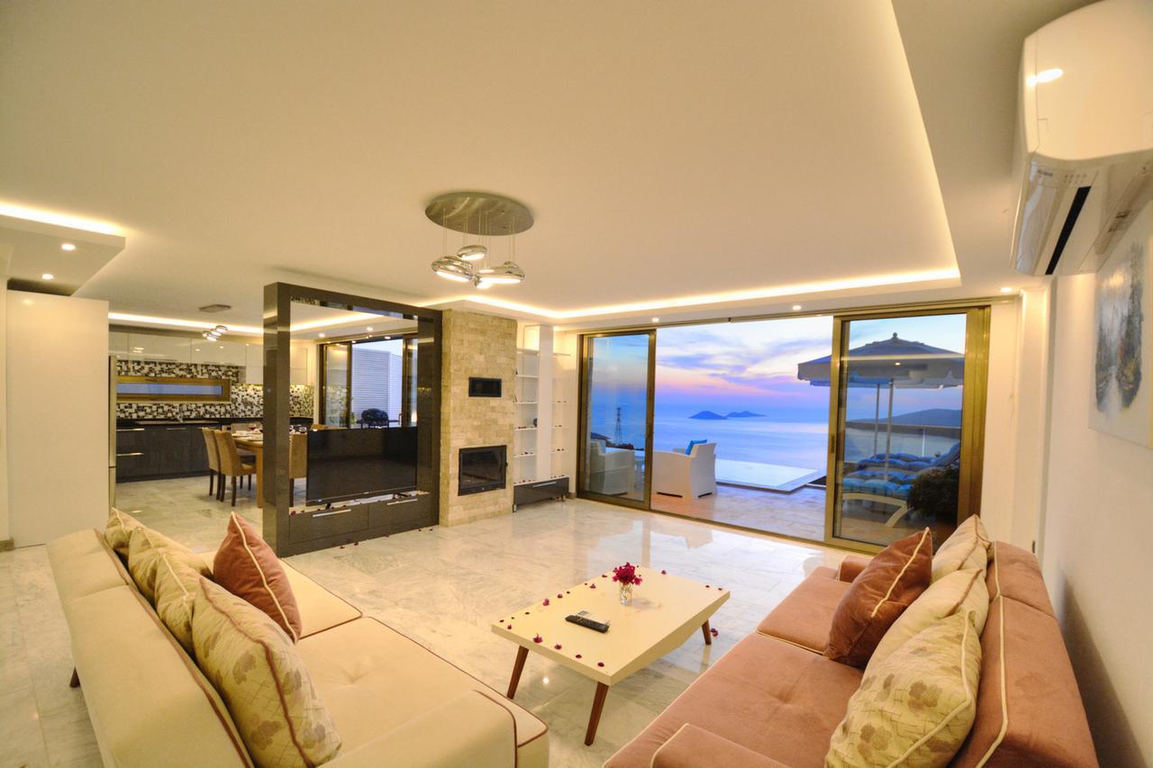 Villa Bella
