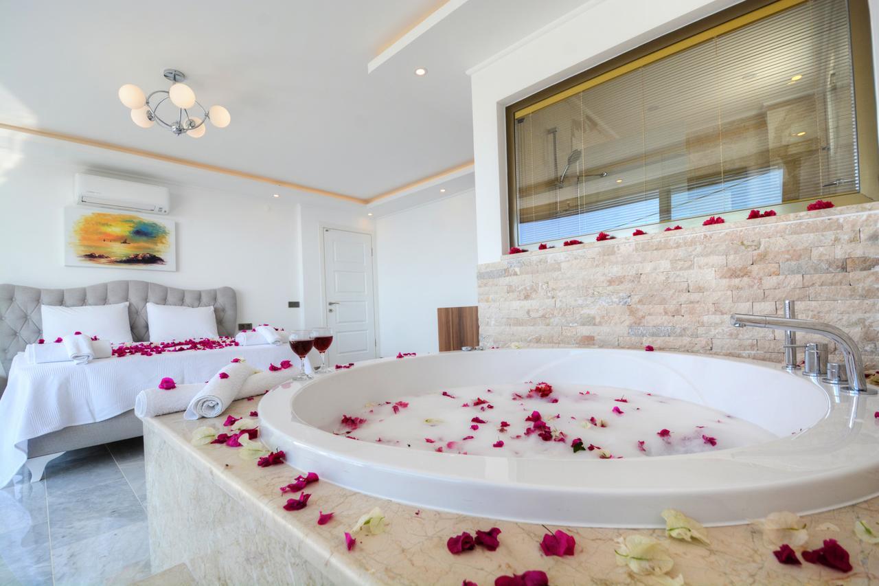 Bella Villa *