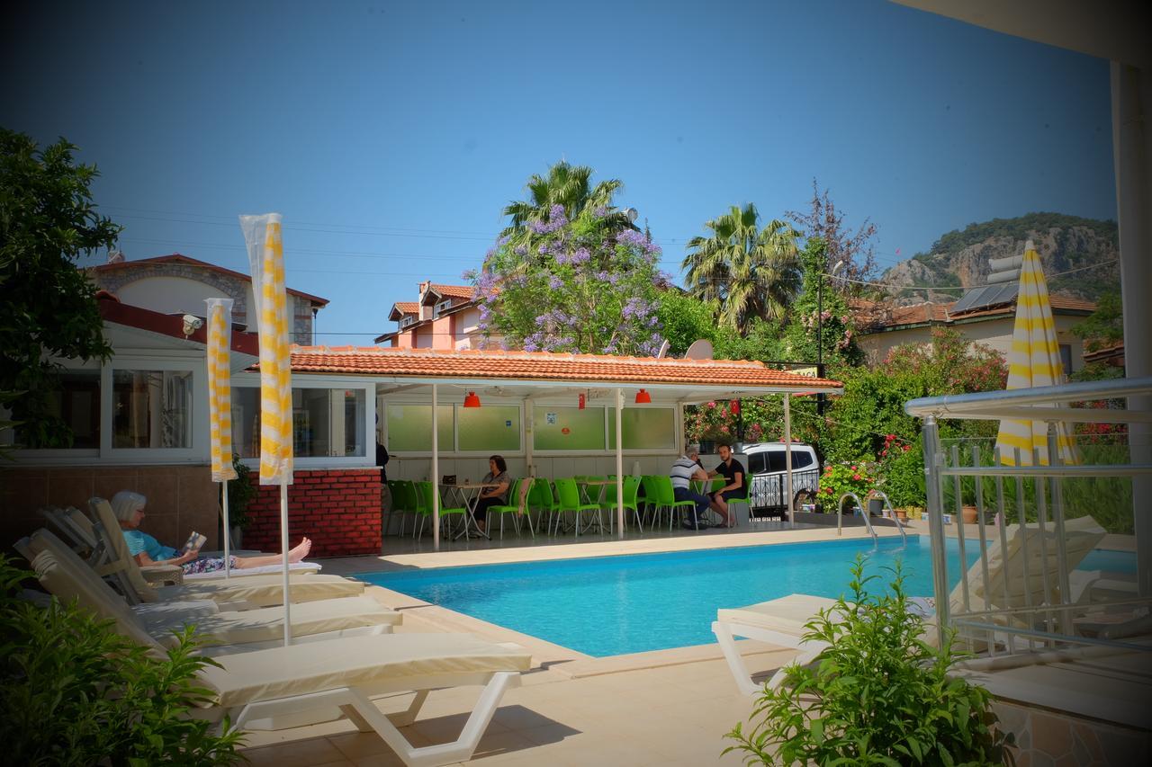 Karaca 3*