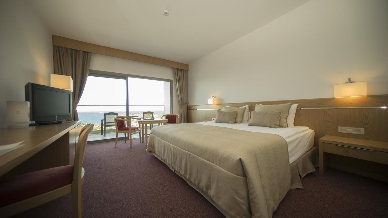 Hotel Grand Ontur Cesme
