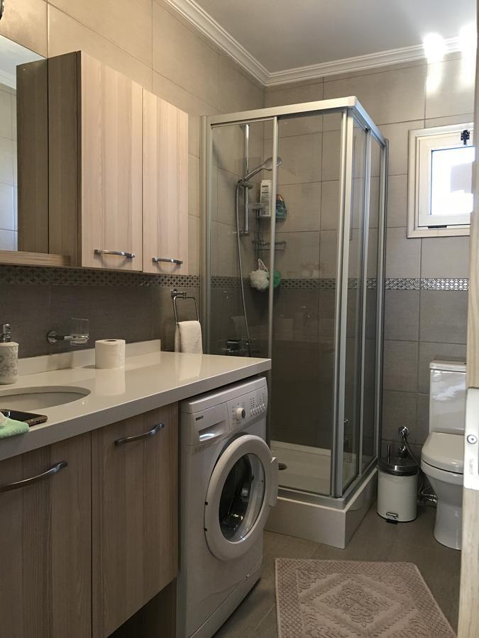 Apartment Evn Cesme