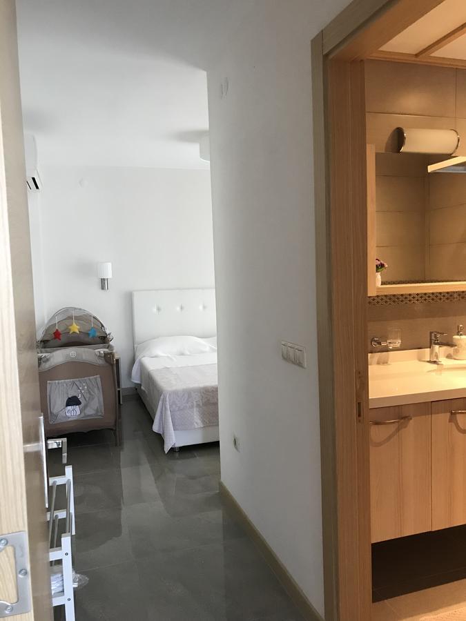 Apartment Evn