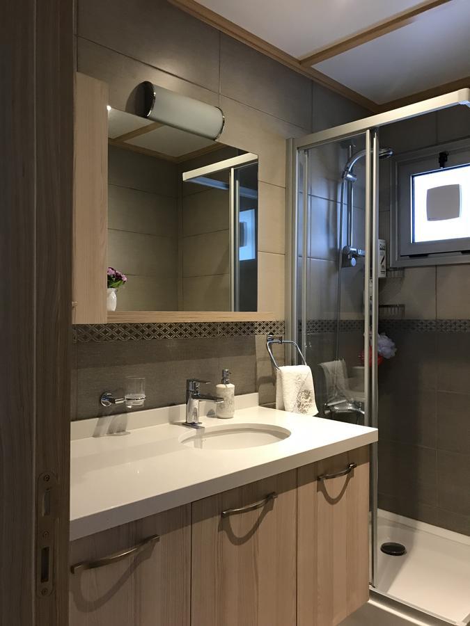Apartment Evn Cesme