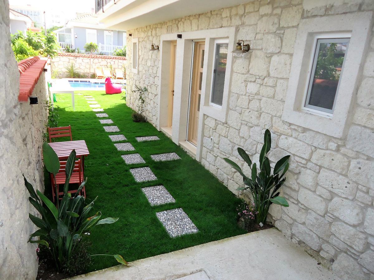 Grand Butik Hotel Alacati