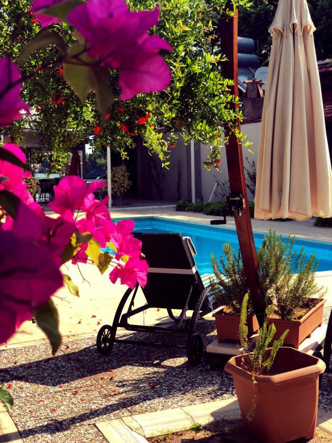 Arp Hotel Dalyan