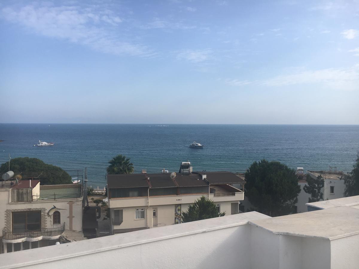 Hotel Gokkusagi 3*