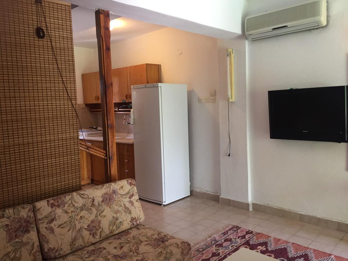 Mono Aparthotel Bitez