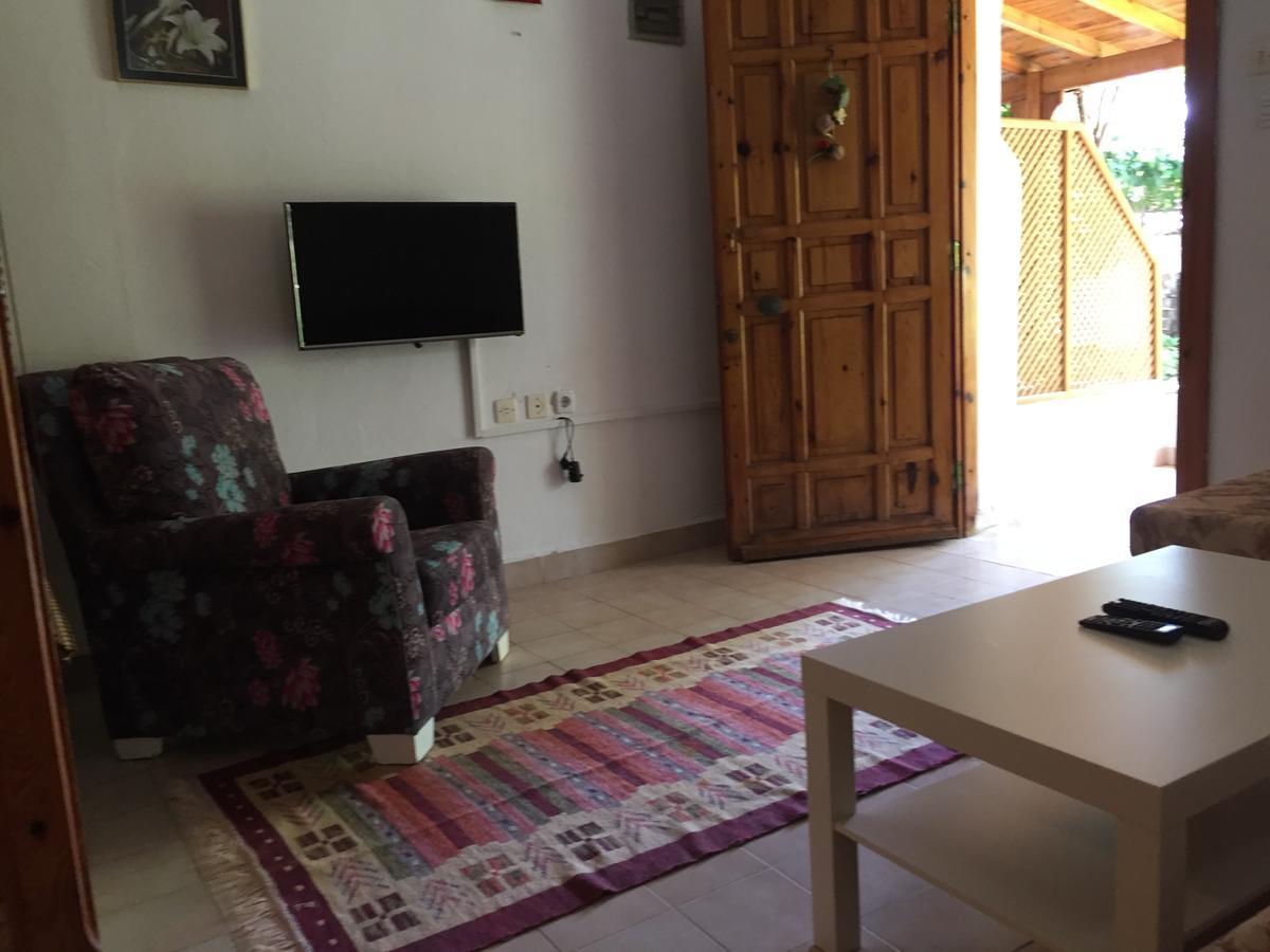 Mono Aparthotel