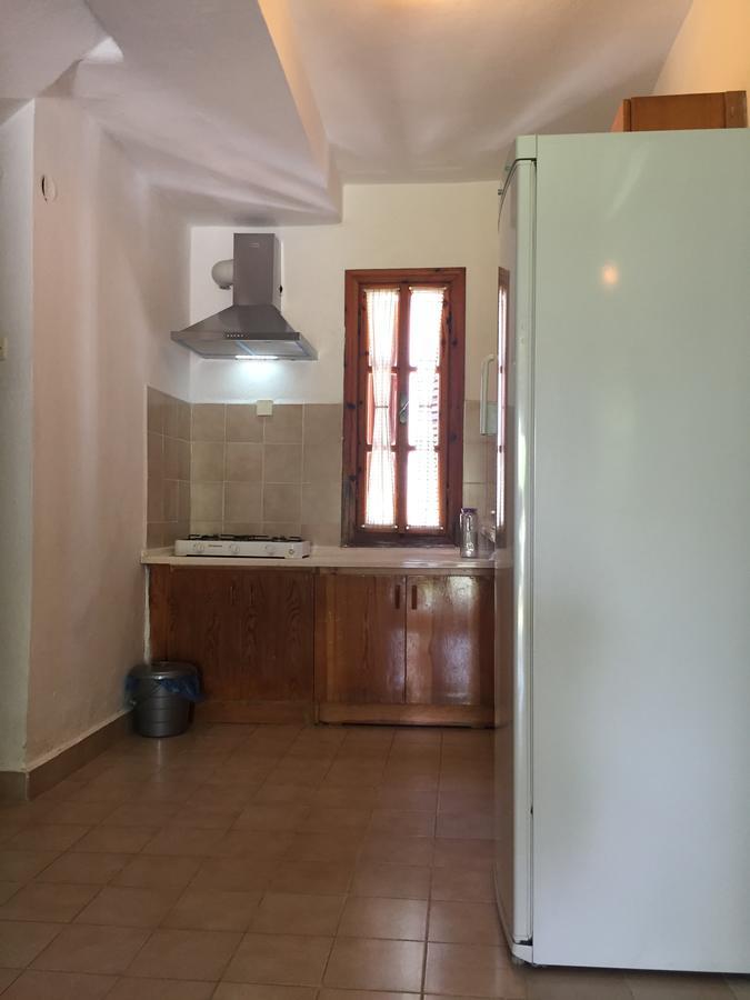 Aparthotel Mono Bitez