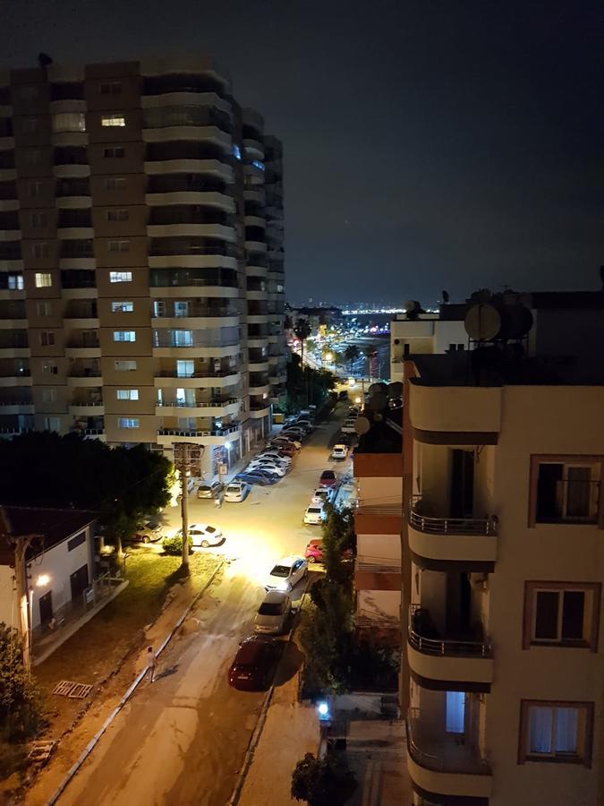 Viransehir