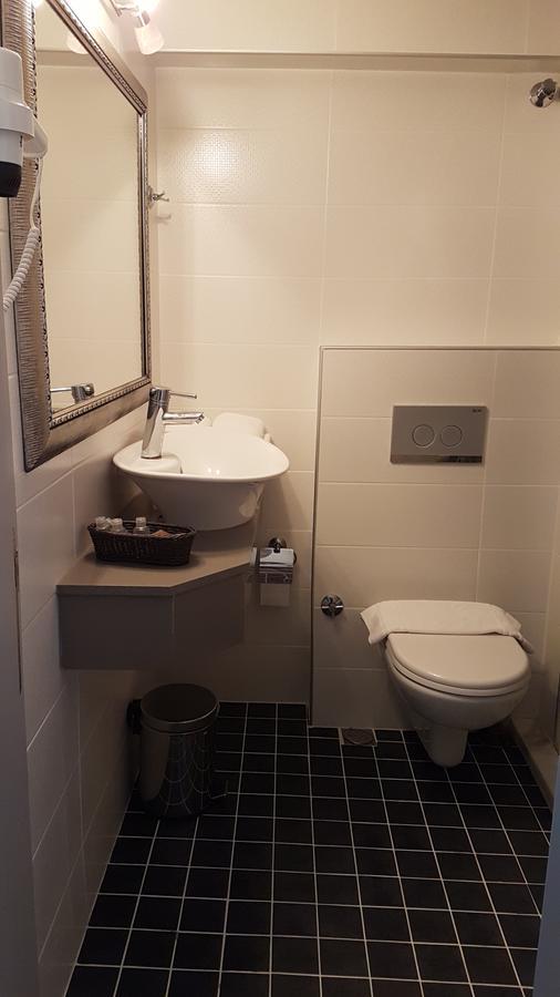 Aparthotel Ileri & *