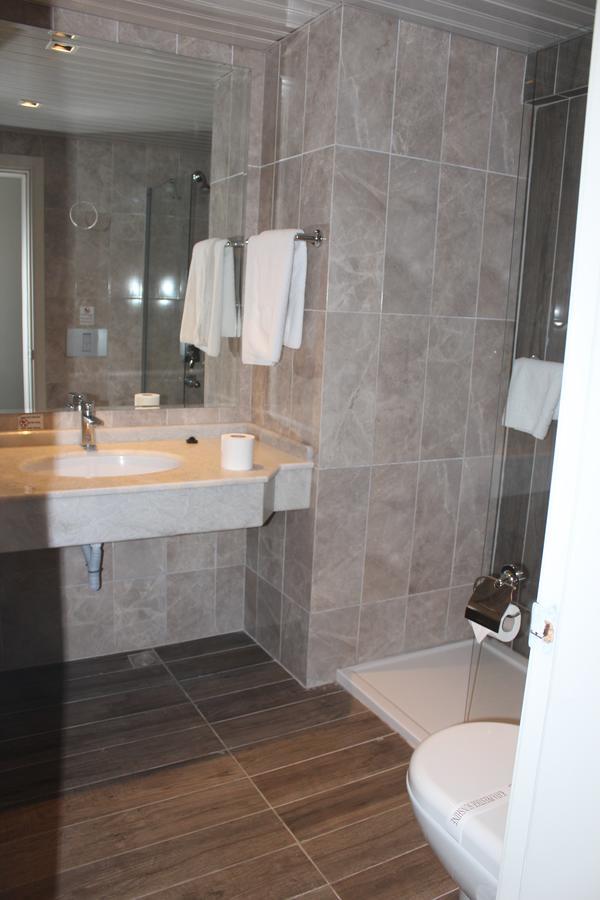 Resort Medis 3*