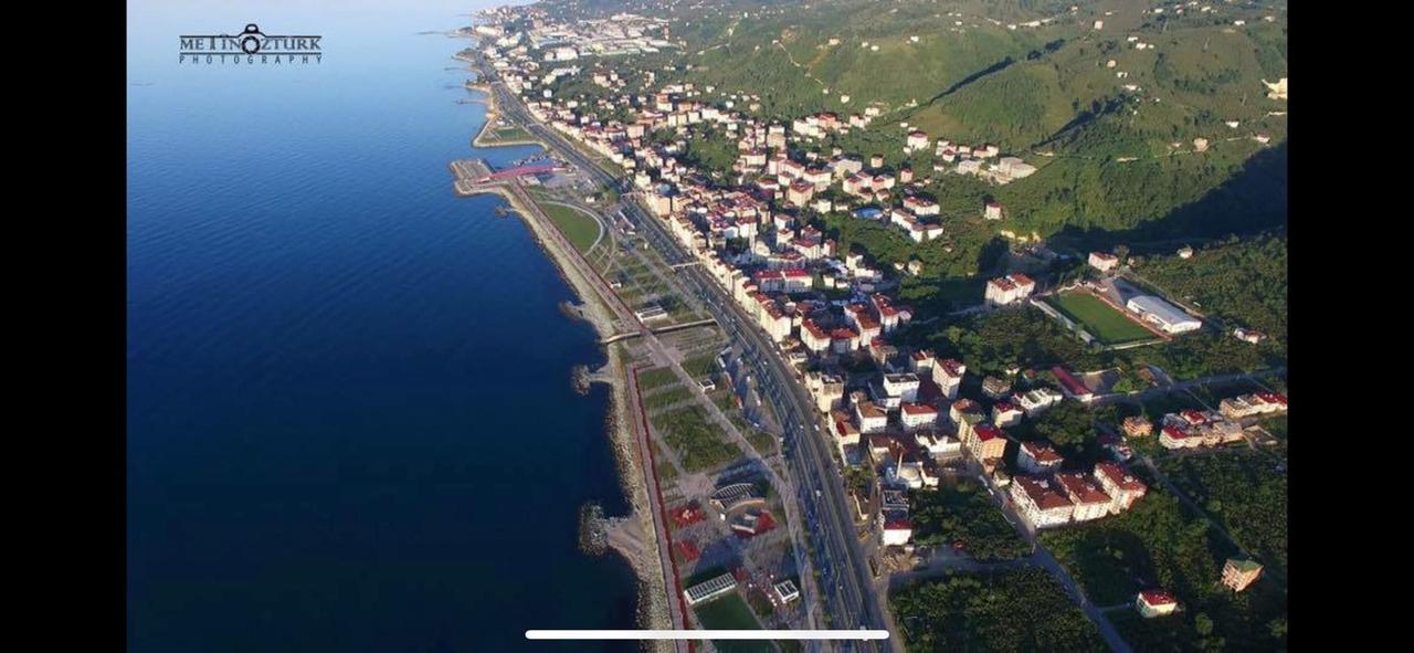 Hotel Dedehan 3*