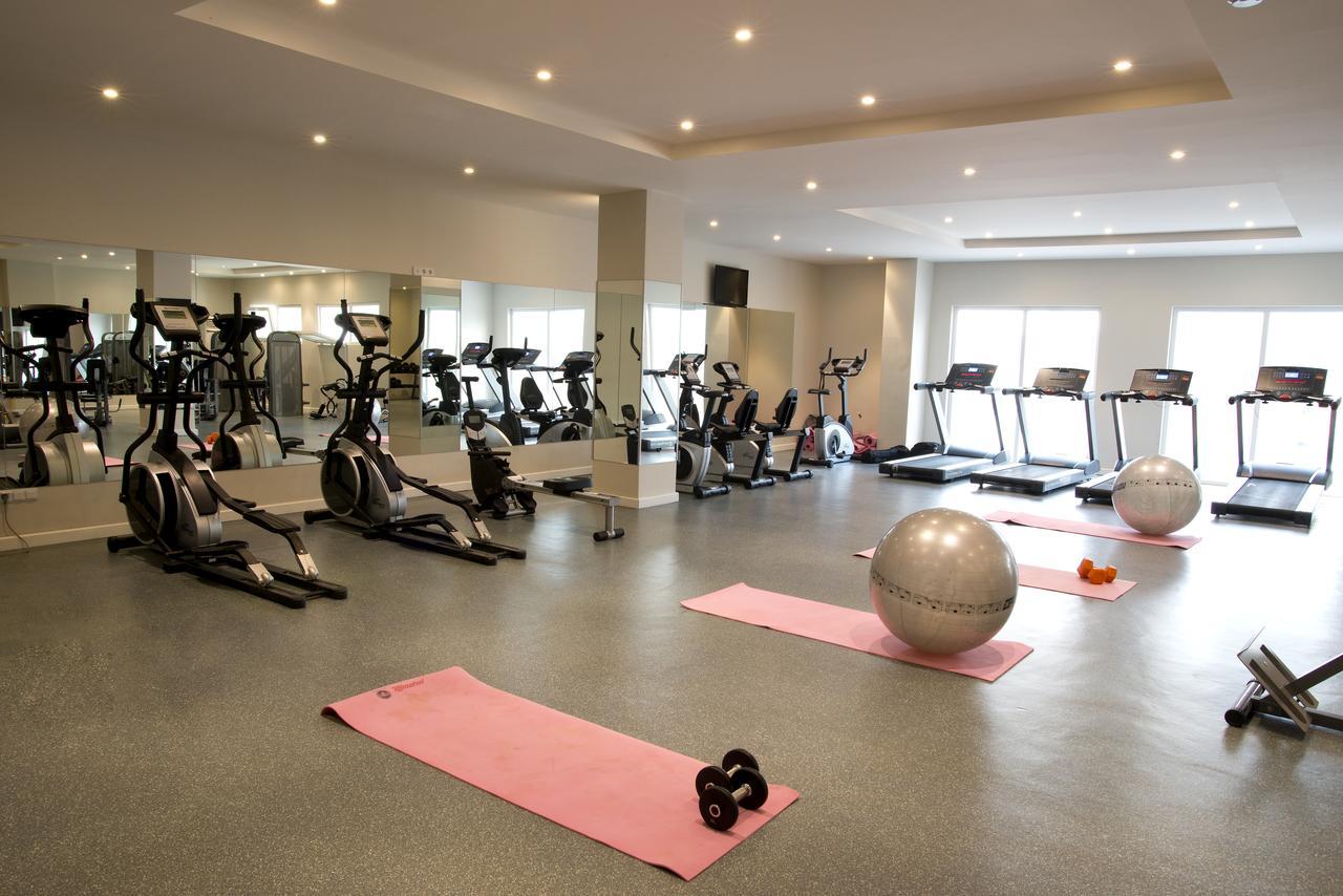 Wyndham Residences, Golf & * Kusadasi