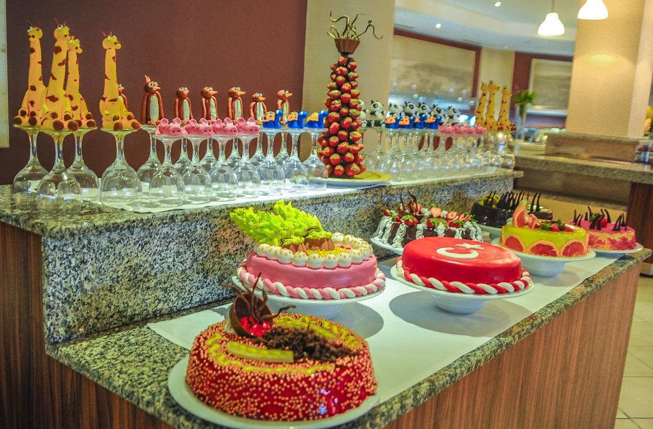 Wyndham Residences, Golf & * Kusadasi