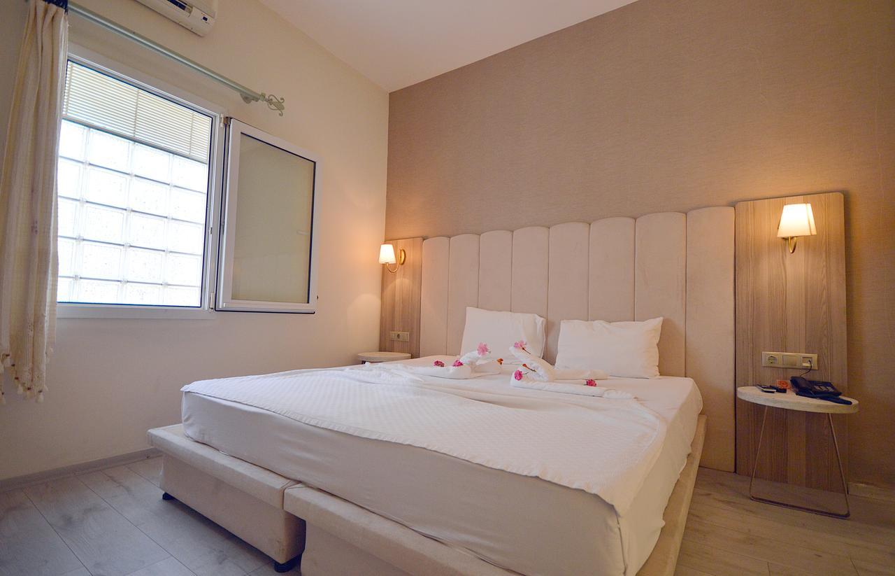 Hotel The 48 3*