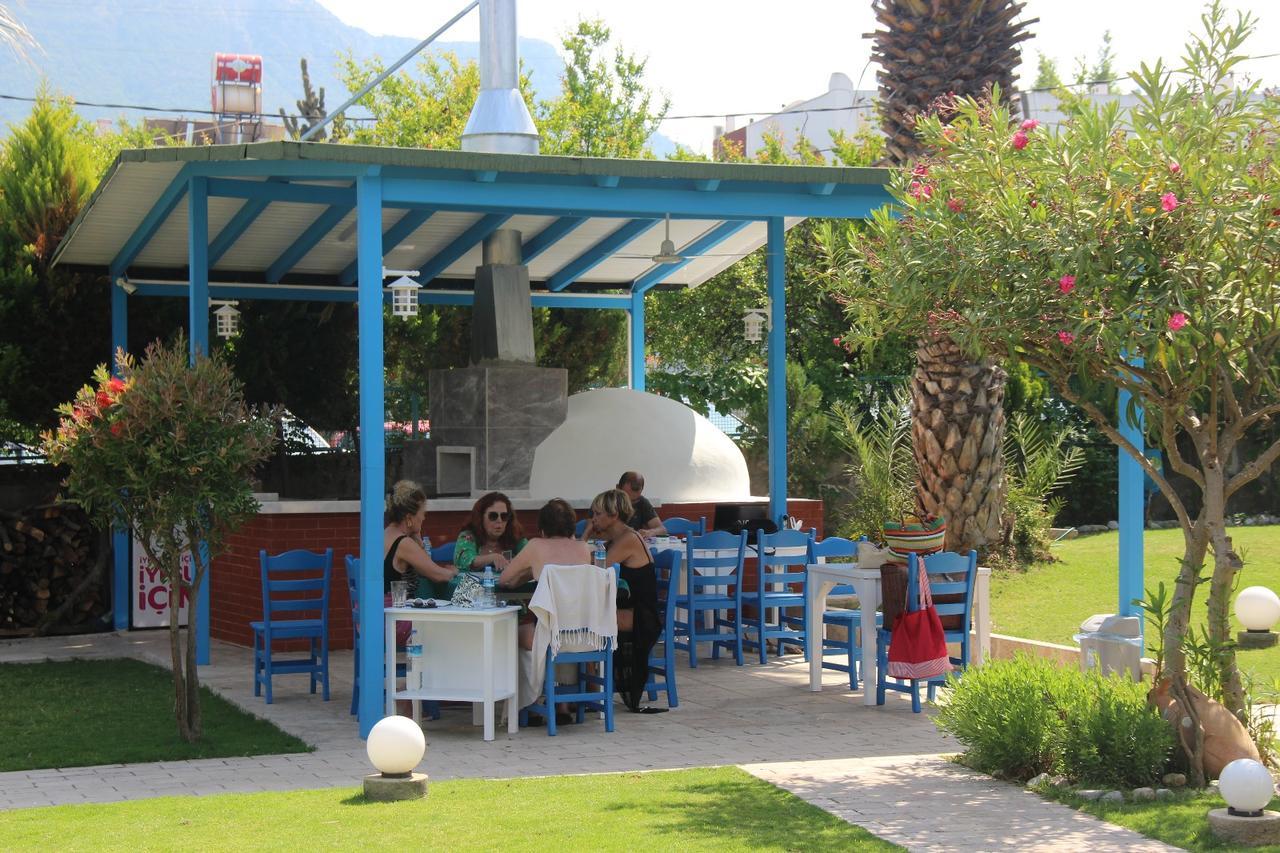 Hotel Velena *